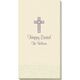 Cross Inspiration Guest Towels Image 2 of 2